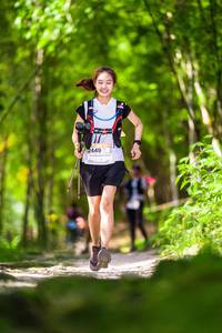 BIB: 
                            <button type="button" onclick="openModal(19386371)" class="btn btn-primary btn-sm float-right btn-popup" data-toggle="modal" data-target=".modal-high-quality">
                        <i class="fas fa-shopping-cart"></i> Add to Cart
                    </button>
                                            <button type="button" onclick="isThisMe(19386371, true)" class="btn btn-success btn-sm float-right btn-popup btn-isme hidden" data-toggle="tooltip" data-placement="bottom" title="นี่คือรูปของคุณใช่ไหม คลิกที่นี่เพื่อเอาเข้าอัลบั้ม">
                        <i class="fas fa-plus"></i> Add to album
                    </button>
                    <button type="button" onclick="isThisMe(19386371, false)" class="btn btn-warning btn-sm float-right btn-popup btn-isnotme hidden">
                        <i class="fas fa-ban"></i> Remove from album
                    </button>